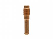 Nebendse POLINI 32 fr CP Vergaser