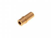 Nadeldse POLINI  2, 6 mm, L 10 mm, CP 23/24 Vergaser
