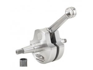 Glockenwelle SIP PERFORMANCE Uncle Tom M200 für Vespa 90...