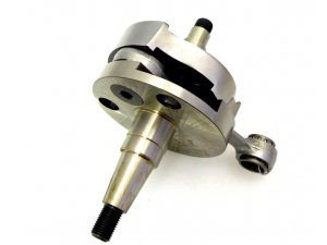 Rennwelle DRT GT für Vespa 100/PK80-125 S/PK125...