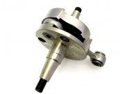 Rennwelle DRT GT fr Vespa 100/PK80-125 S/PK125...