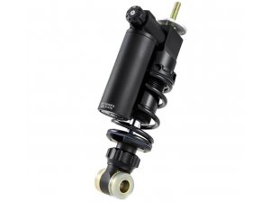Stoßdämpfer SIP PERFORMANCE RACE vorne für Vespa 50-125...