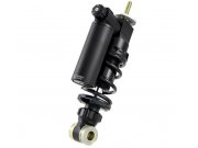 Stodmpfer SIP PERFORMANCE RACE vorne fr Vespa 50-125...