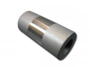 Hubzapfen 22x46mm Umbau PX200 Welle auf Vespa T5
