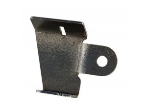 Halterung Chokezug/Hebel für Vespa 50-125/PV/ ET3/PK/S/XL...