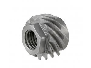 Tachoantrieb für Vespa 50 N/L /R/Special/V5A2T/V5A3T Z...