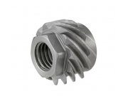 Tachoantrieb fr Vespa 50 N/L /R/Special/V5A2T/V5A3T Z...