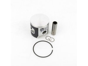 Kolben PINASCO A 144 ccm, für Vespa 90-125/PV/ET3/PK/S...