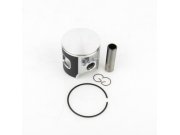 Kolben PINASCO B 144 ccm, fr Vespa 90-125/PV/ET3/PK/S...