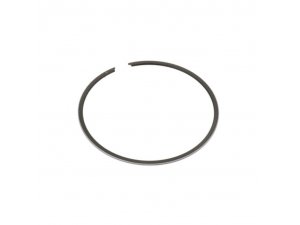 Kolbenring PINASCO 144 ccm, für Vespa 90-125/PV/ET3/PK80...