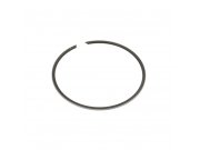 Kolbenring PINASCO 144 ccm, fr Vespa 90-125/PV/ET3/PK80...