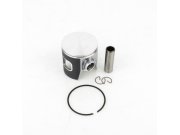 Kolben PINASCO A 135 ccm, fr Vespa 90-125/PV/ET3/PK/S...