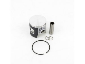 Kolben PINASCO B 135 ccm, für Vespa 90-125/PV/ET3/PK/S...