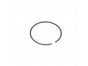 Kolbenring PINASCO 135 ccm, fr Vespa 90-125/PV/ET3/PK80...