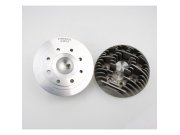 Zylinderkopf PINASCO Zuera ST 135 ccm fr Vespa 90-125/PV...