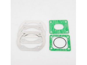 Dichtsatz PINASCO Zuera 135 ccm für Vespa 90-125/PV/ET3...