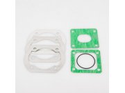 Dichtsatz PINASCO Zuera 135 ccm fr Vespa 90-125/PV/ET3...