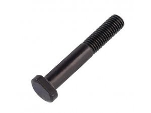 Schraube Motor M7x42 mm, Stahl, 10.9, schwarz, SIP für...