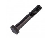 Schraube Motor M7x42 mm, Stahl, 10.9, schwarz, SIP fr...