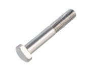 Schraube Motor M7x42 mm, Stahl, 10.9, chrom, SIP fr...