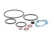 Dichtsatz SIP PREMIUM fr Vergaser SHB 16 fr Vespa 50...