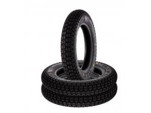Reifen SIP Classic, 3.00-10, 50P, TL/TT, mit ECE Norm,...