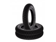 Reifen SIP Classic, 3.00-10, 50P, TL/TT, mit ECE Norm,...