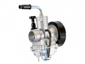 Vergaser POLINI CP 19mm Evolution Anschluss Motor: 28,...
