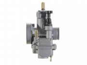 Vergaser POLINI CP 23mm Anschluss Motor: 28, 5mm,...