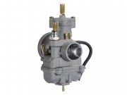 Vergaser POLINI CP 23mm Anschluss Motor: 28, 5mm,...