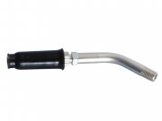Seilzugkrmmer POLINI CP 15 -23mm, 45, komplett