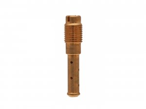 Nebendse POLINI 38 fr CP Vergaser