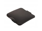 Abdeckung Tankdeckel, fr Lambretta 125 DL/GP/150 DL/GP...