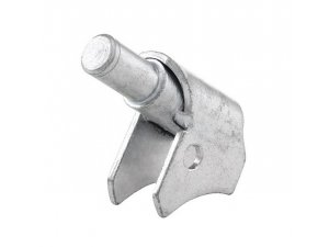 Bolzen Bremspedal, für Lambretta 125 LI/LIS/DL/GP/150...