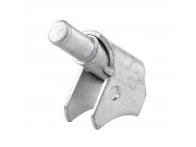 Bolzen Bremspedal, fr Lambretta 125 LI/LIS/DL/GP/150...