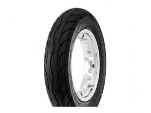 Reifen SIP Performance, 3.50-10, 59P, TL, ECE-R75, KBA...