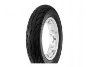 Reifen SIP Performance, 3.50-10, 59P, TL, ECE-R75, KBA...