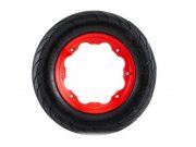 Reifen SIP Performance, 3.50-10, 59P, TL, ECE-R75, KBA...