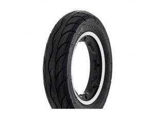 Reifen SIP Performance, 3.50-10, 59P, TL, ECE-R75, KBA...
