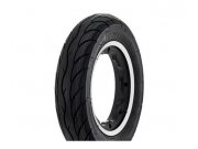 Reifen SIP Performance, 3.50-10, 59P, TL, ECE-R75, KBA...