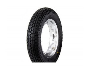 Reifen SIP Classic, 3.50-10, 59P, TL, ECE-R75, KBA 50164,...