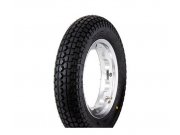Reifen SIP Classic, 3.50-10, 59P, TL, ECE-R75, KBA 50164,...