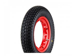 Reifen SIP Classic, 3.50-10, 59P, TL, ECE-R75, KBA 50164,...
