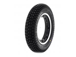 Reifen SIP Classic, 3.50-10, 59P, TL, ECE-R75, KBA 50164,...