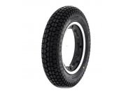 Reifen SIP Classic, 3.50-10, 59P, TL, ECE-R75, KBA 50164,...