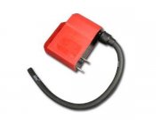 CDI Spule Vespatronic/Varitronic mit alternativer Zndkurve