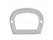 Dichtung Rcklicht, fr Lambretta 125 LD/150 LD, Gummi,...