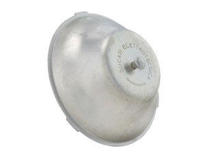 Staubdeckel Polrad, Ducati Elettronica für Lambretta 125...