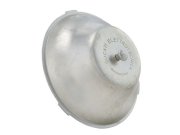 Staubdeckel Polrad, Ducati Elettronica fr Lambretta 125...