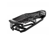 Sitzbank Rahmen fr Lambretta 125 LI 3/LIS/150 LI...